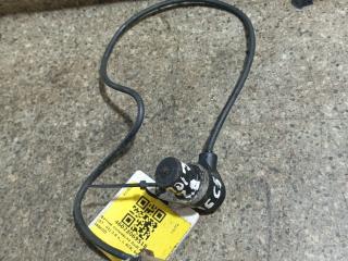 датчик коленвала Audi A6 4B/C5 (1997 - 2001), 2.8 л., i, ACK, бензин, 5МКПП, передний привод, 0261210135