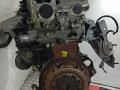 двигатель Renault Megane 1 поколение [рестайлинг] (1999 - 2003), 1.8 л., i, F4P 720, бензин, 5МКПП - фото №6