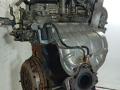 двигатель Renault Megane 1 поколение [рестайлинг] (1999 - 2003), 1.8 л., i, F4P 720, бензин, 5МКПП - фото №7