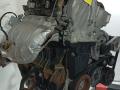 двигатель Renault Megane 1 поколение [рестайлинг] (1999 - 2003), 1.8 л., i, F4P 720, бензин, 5МКПП - фото №9