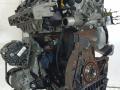 двигатель Renault Megane 2 поколение (2002 - 2006), 2.0 л., i, F4R 770, бензин, 6МКПП - фото №6