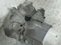 КПП механическая (МКПП) Renault Megane 1 поколение [рестайлинг] (1999 - 2003), 1.4 л., i, K4J 750, бензин, 5МКПП, JB3919 - фото №4