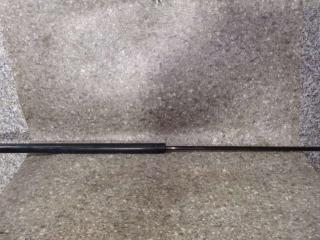 амортизатор капота Audi 80 8C/B4 1993