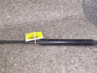 амортизатор капота BMW 3 серия E46 2002