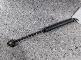 амортизатор капота BMW 5 серия E34 1992