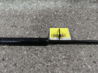 амортизатор капота BMW 5 серия E39 2000