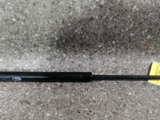 амортизатор капота Mercedes-Benz CLK-Класс W208/A208 [рестайлинг] 2000