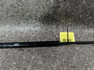 амортизатор капота Mercedes-Benz CLK-Класс W208/A208 [рестайлинг] 2000