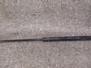 амортизатор капота Mercedes-Benz E-Класс W210/S210 [рестайлинг] 1999