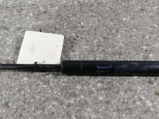 амортизатор капота Volvo V70 3 поколение 2010