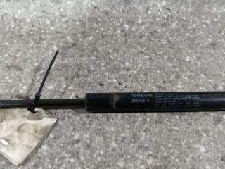 амортизатор капота Volvo V70 3 поколение 2010