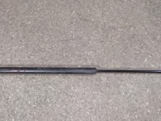 амортизатор крышки багажника (3-5 двери) Kia Sportage 2 поколение 2007