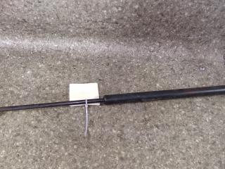 амортизатор крышки багажника (3-5 двери) Kia Sportage 2 поколение 2007