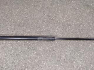 амортизатор крышки багажника (3-5 двери) Kia Sportage 2 поколение 2007