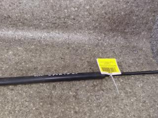 амортизатор крышки багажника (3-5 двери) Kia Sportage 2 поколение 2007