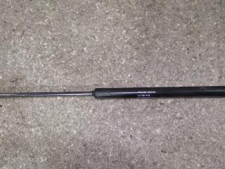 амортизатор крышки багажника (3-5 двери) Peugeot 307 1 поколение 2005