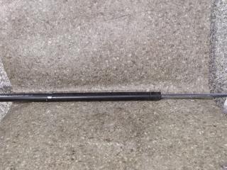 амортизатор крышки багажника (3-5 двери) Renault Espace 4 поколение [рестайлинг] 2009