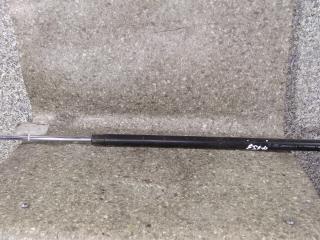 амортизатор крышки багажника (3-5 двери) Renault Espace 4 поколение [рестайлинг] 2009