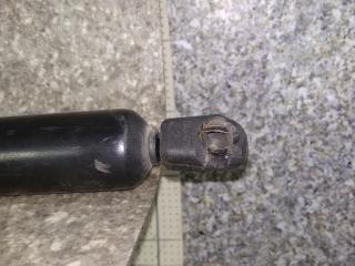 амортизатор крышки багажника (3-5 двери) SEAT Alhambra 1 поколение 1998