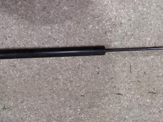 амортизатор крышки багажника (3-5 двери) Volkswagen Sharan 1 поколение [2-й рестайлинг] 2005