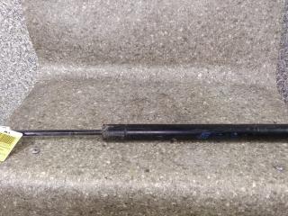 амортизатор крышки багажника (3-5 двери) Volkswagen Sharan 1 поколение [2-й рестайлинг] 2005