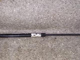 амортизатор крышки багажника (3-5 двери) Volkswagen Transporter T5 2006