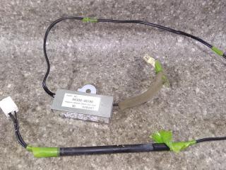 антенна Lexus RX 2 поколение 2006