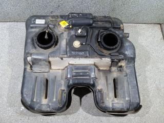 бак топливный Hyundai Santa Fe 2 поколение (CM) (2005 - 2010)