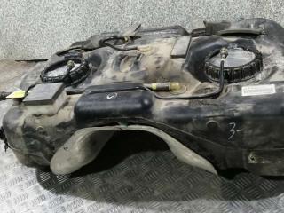 бак топливный Hyundai Santa Fe 2 поколение (CM) (2005 - 2010)