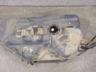 бак топливный Lexus RX 2 поколение 2006