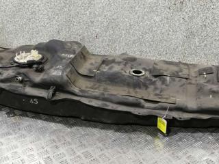бак топливный Toyota RAV4 4 поколение (CA40) (2012 - 2015)