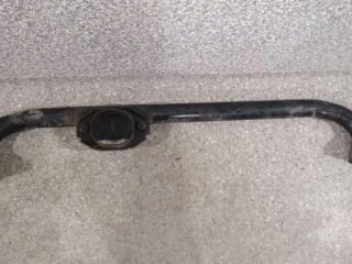 балка подвески передняя (подрамник) Audi 80 8C/B4 1993