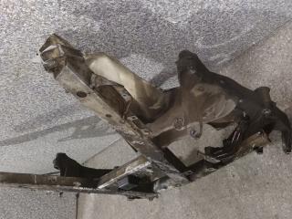 балка подвески передняя (подрамник) BMW 5 серия E39 2000