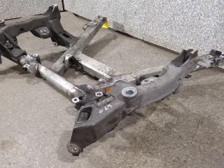 балка подвески передняя (подрамник) BMW 5 серия E39 2000