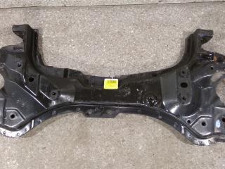 балка подвески передняя (подрамник) Chrysler Stratus 1 поколение 1998