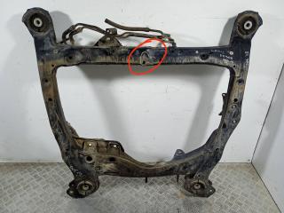 балка подвески передняя (подрамник) Lexus RX 1 поколение (1997 - 2003), 3.0 л., i
