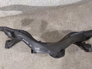 балка подвески передняя (подрамник) Nissan Maxima A32 1998