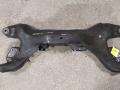 балка подвески передняя (подрамник) Nissan Maxima A32 1998 - фото №4