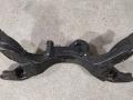 балка подвески передняя (подрамник) Nissan Maxima A32 1998 - фото №5