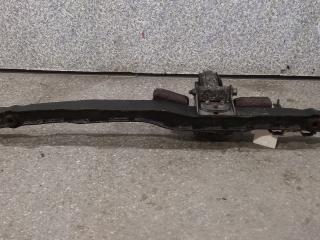 балка подвески передняя (подрамник) Peugeot 607 1 поколение [рестайлинг] 2007