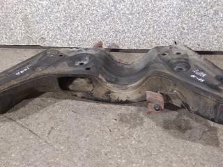 балка подвески передняя (подрамник) SEAT Ibiza 3 поколение 2005