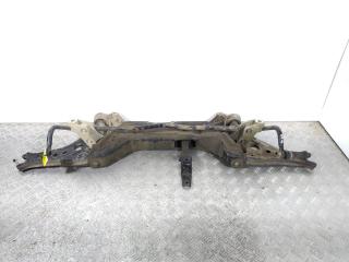 балка подвески передняя (подрамник) Skoda Roomster 1 поколение 2008