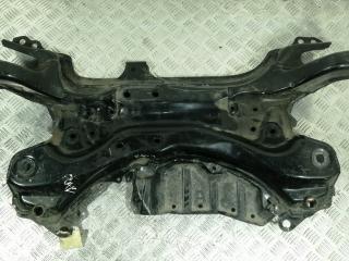 балка подвески передняя (подрамник) Toyota RAV4 4 поколение (CA40) 2014