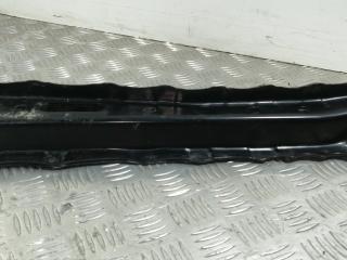 балка подвески передняя (подрамник) Toyota RAV4 4 поколение (CA40) 2014