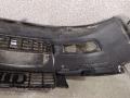 бампер передний Audi A3 8P (2003 - 2005), хетчбэк 3 дв. - фото №4