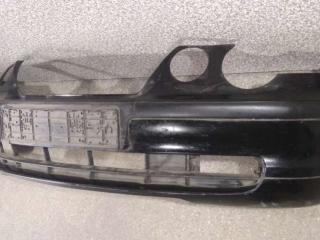 бампер передний BMW 3 серия E46 2003