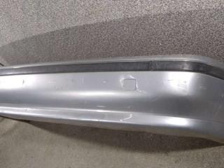 бампер задний BMW 5 серия E39 1998