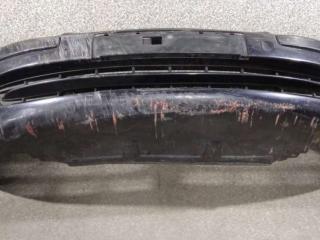 бампер передний Citroen C8 1 поколение 2005