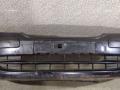 бампер передний Citroen C8 1 поколение 2005 - фото №2