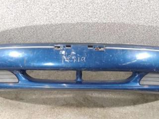 бампер передний Daewoo Nexia 1 поколение 1997